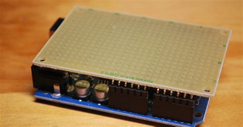 Image result for Arduino FX Board
