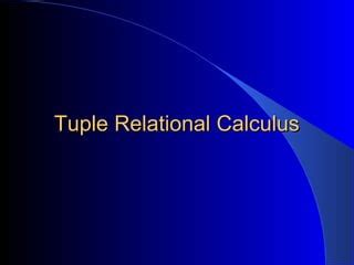 Tuple Relational Calculus Symbols-এর ছবি ফলাফল