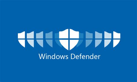 Image result for Windows Defender Downloaden