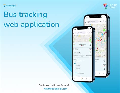 Afbeeldingsresultaten voor Project Tracking Web Application