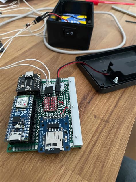 Arduino SD Card Dfplayer に対する画像結果