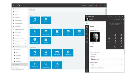 Image result for Life Insurance Call Center Software