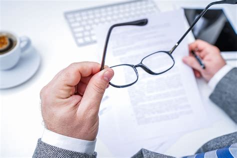 Image result for Depth Perception Problems