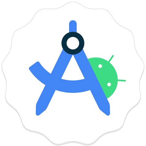 Android Programming Logo に対する画像結果