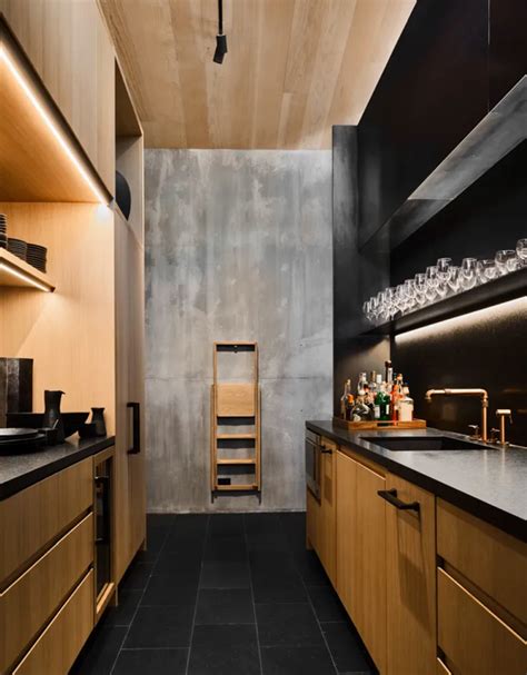 Toradh íomhá ar 2 Player Axolotl Tycoon Codes