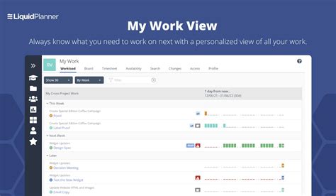 Image result for Free Project Planner Software
