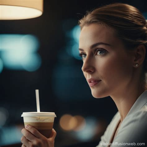 Image result for Image Analysis Ad Example