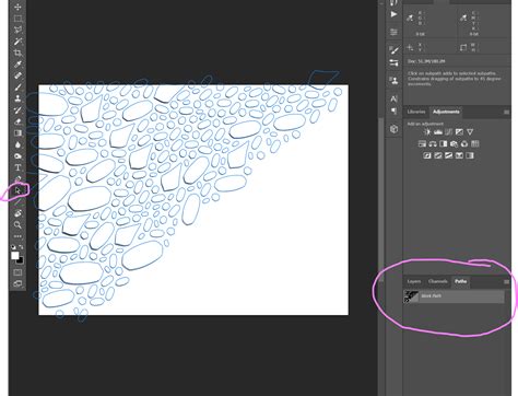 Résultat d’images pour Copy as Path Is Providing Shortened Path