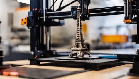 Toradh íomhá ar How to Print On the X One 2 3D Printer