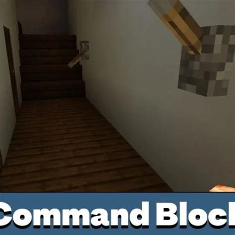 How to Build a Command Block Project に対する画像結果