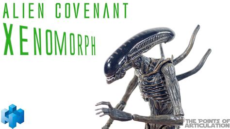 Image result for Alien Covenant Xenomorph Toys