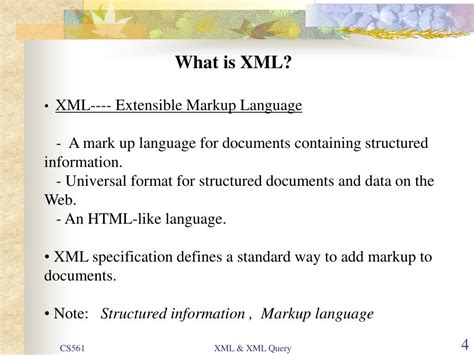Image result for XML Query