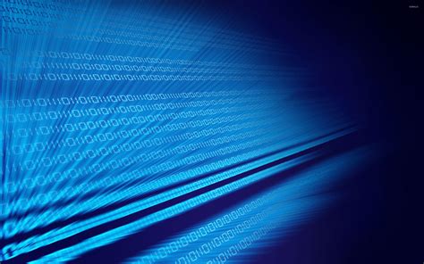 Binary Code Wallpaper Computer に対する画像結果