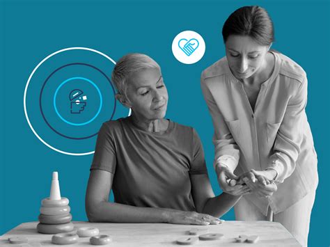 Image result for Impact Assessment Concussion