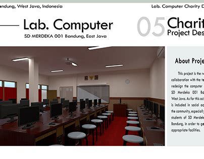 Image result for Sample of Pentagon Computer Lab