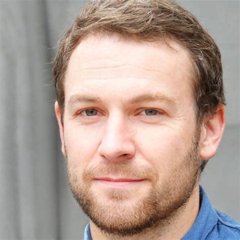 Image result for What Is Blazor Code Used For