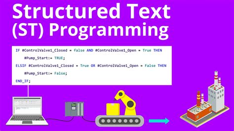 Image result for Structured Text Diagram