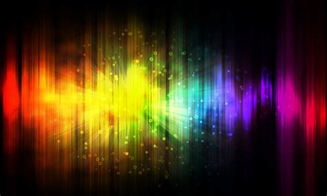 Toradh íomhá ar Matrix Frequency