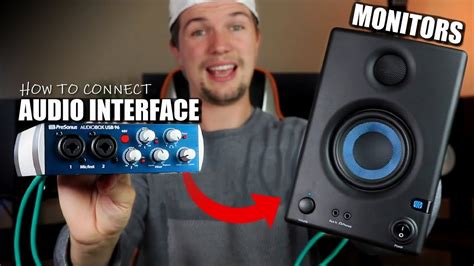 Toradh íomhá ar FL Studio AudioBox USB