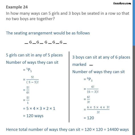 Image result for In How Many Ways Problem Formula