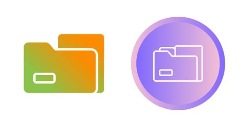 Image result for Icon File Manager