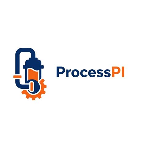 Image result for Pi Process Book Icon