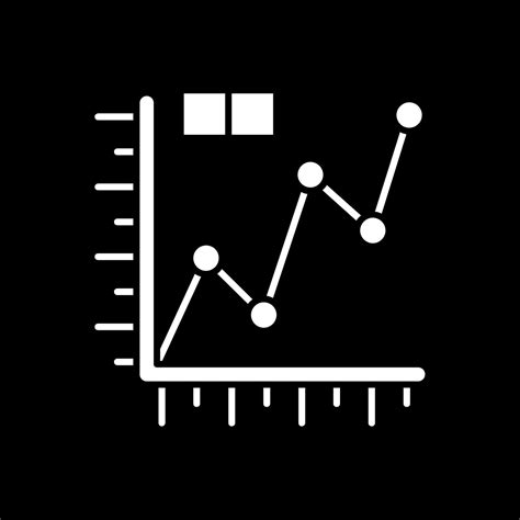 Image result for Inverted Graph