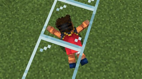 Image result for Minecraft Advanced Animations