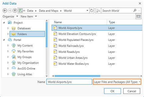 Toradh íomhá ar Browse a File in Web Example Format