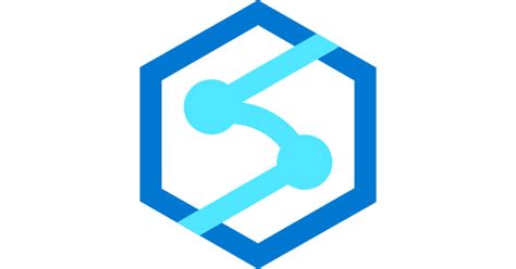 Afbeeldingsresultaten voor Azure Synapse SQL Logo