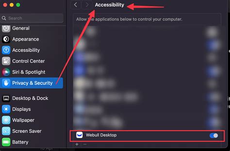 Image result for Webull Quick Keys