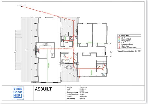 Image result for Set Out Point New Build