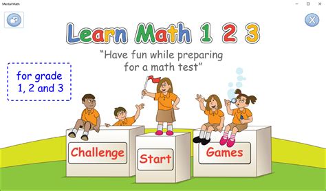 Image result for Learn Math Easy