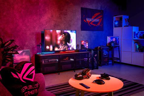 Image result for Setting Up Asus Monitor