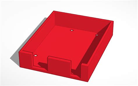 Image result for Arduino Stackanle Case