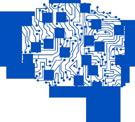 Image result for Distributed Learning High Resolution