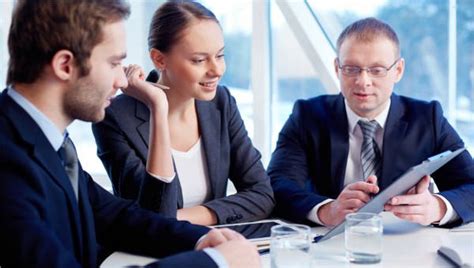 Image result for Examples of Simple Project Proposal