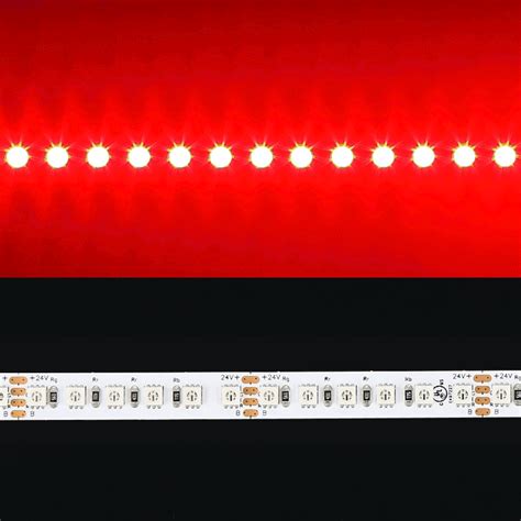 Image result for Color Changing LED Strip