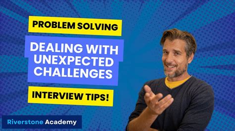 Toradh íomhá ar Problem Solving Interview Strategies