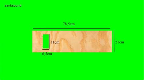 Image result for Skema Line Array 8 Inch Single