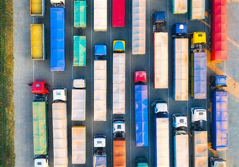 Afbeeldingsresultaten voor Hub Parking Ebb