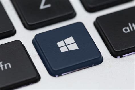Image result for Windows Key Icon