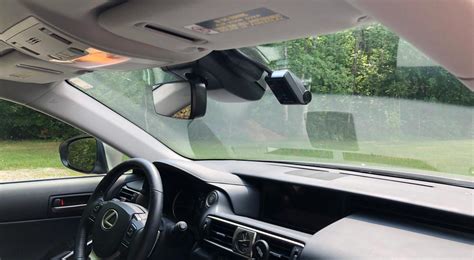 Image result for Lexus Camera