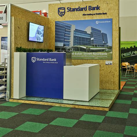 Image result for Computer Scan of a Performance Hall