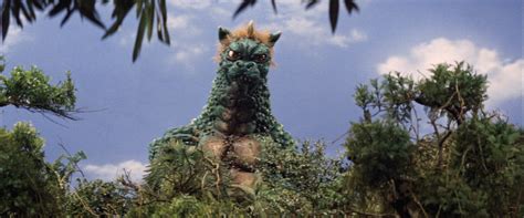 Ghost Monsters Attack に対する画像結果