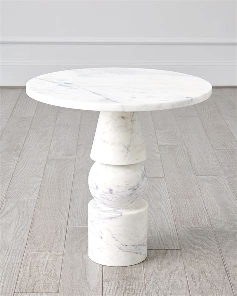 Image result for Accent Table