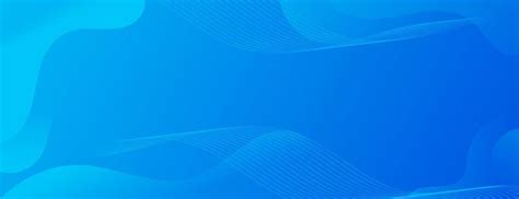 Image result for Blue Gradient Header Banner