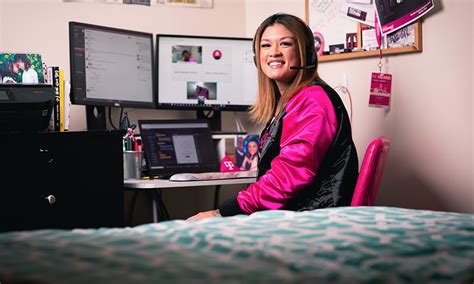 Image result for T-Mobile Service Number