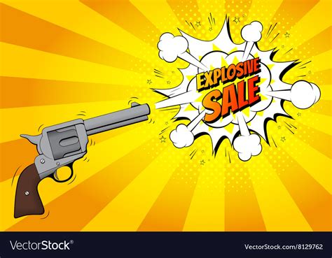 Image result for Explosive Banner