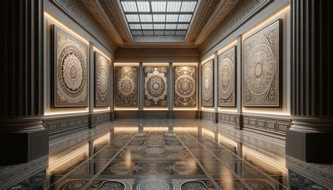 Toradh íomhá ar Line Pattern Repetition